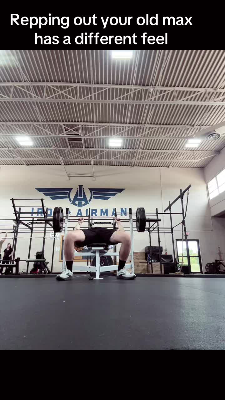 @yoboijones283