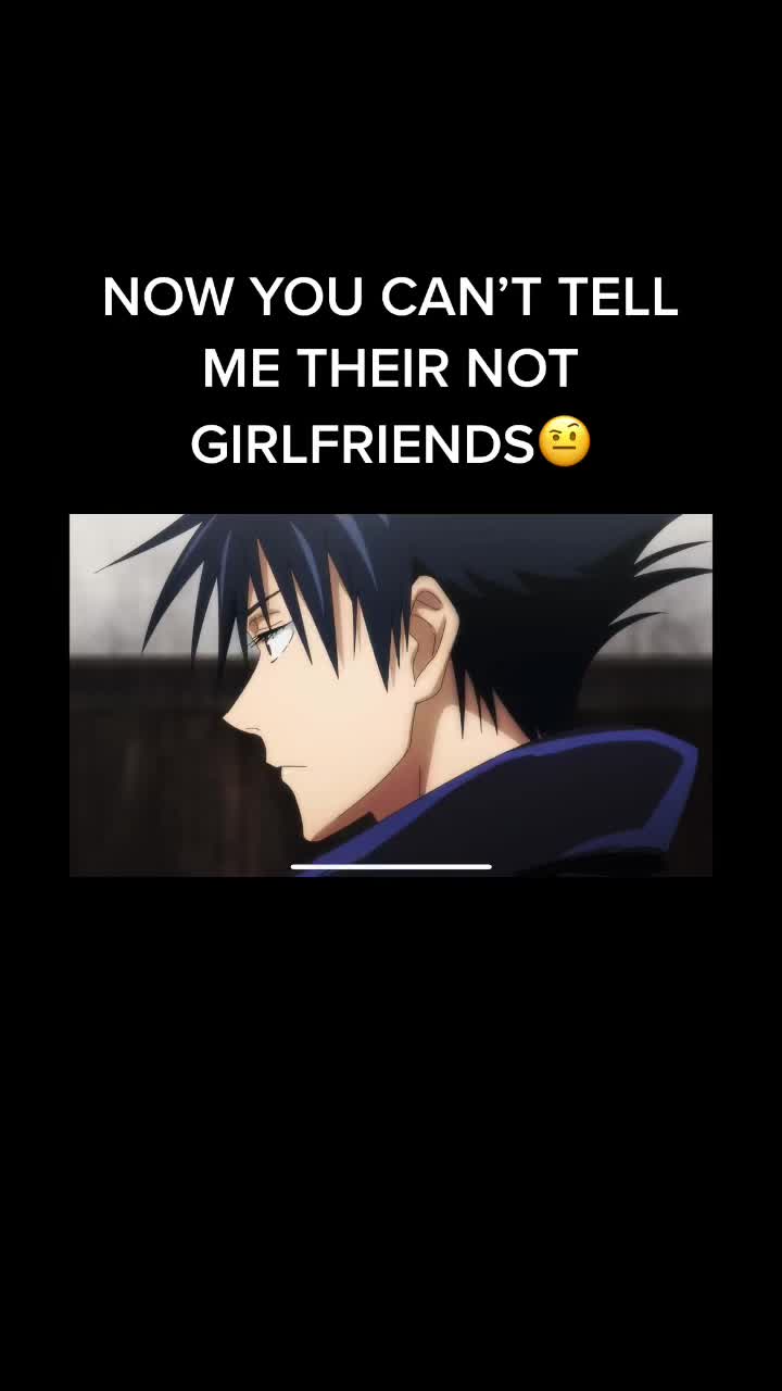 @Tt (^_^)