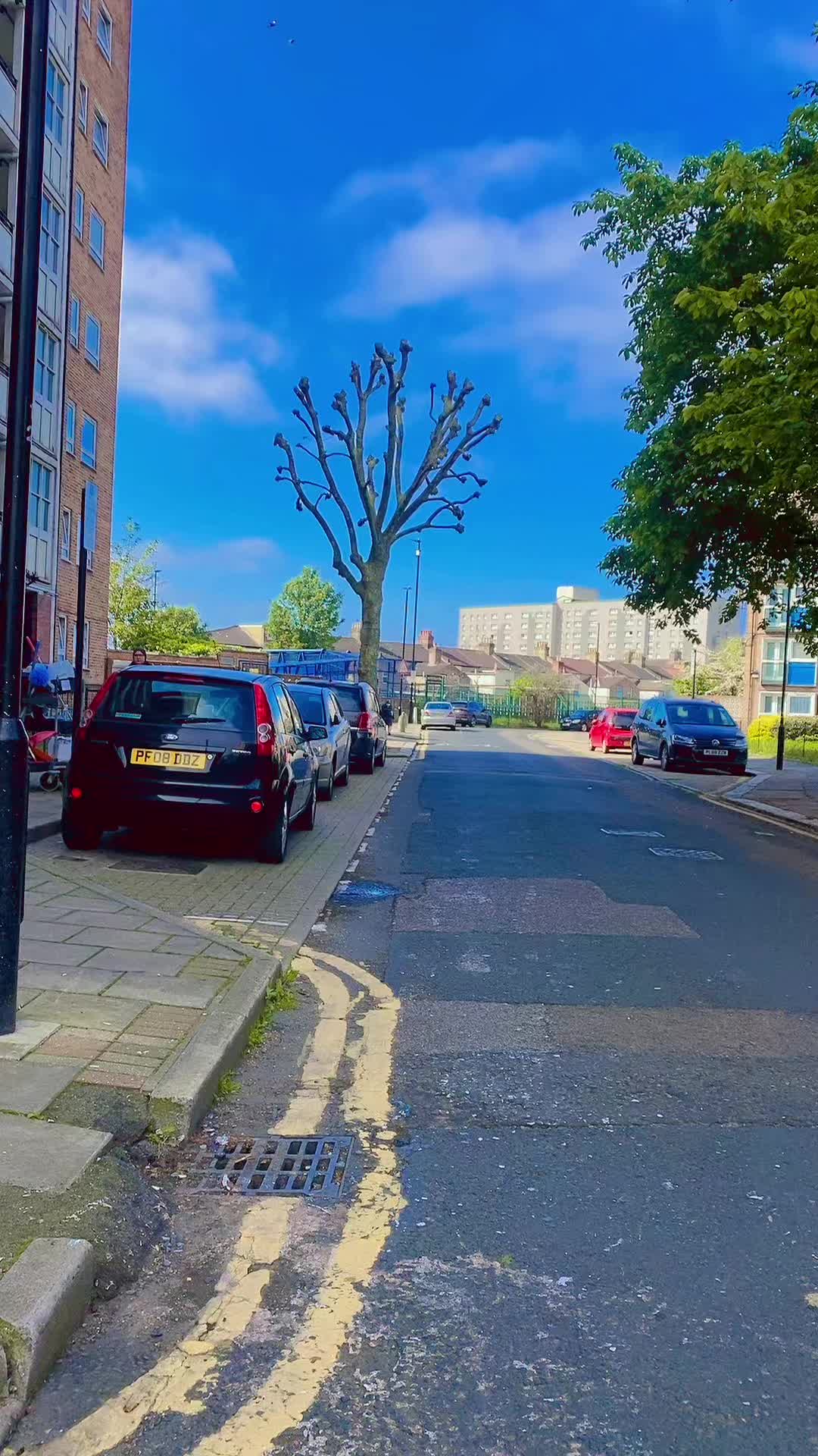 @🇧🇩**ju**🇬🇧