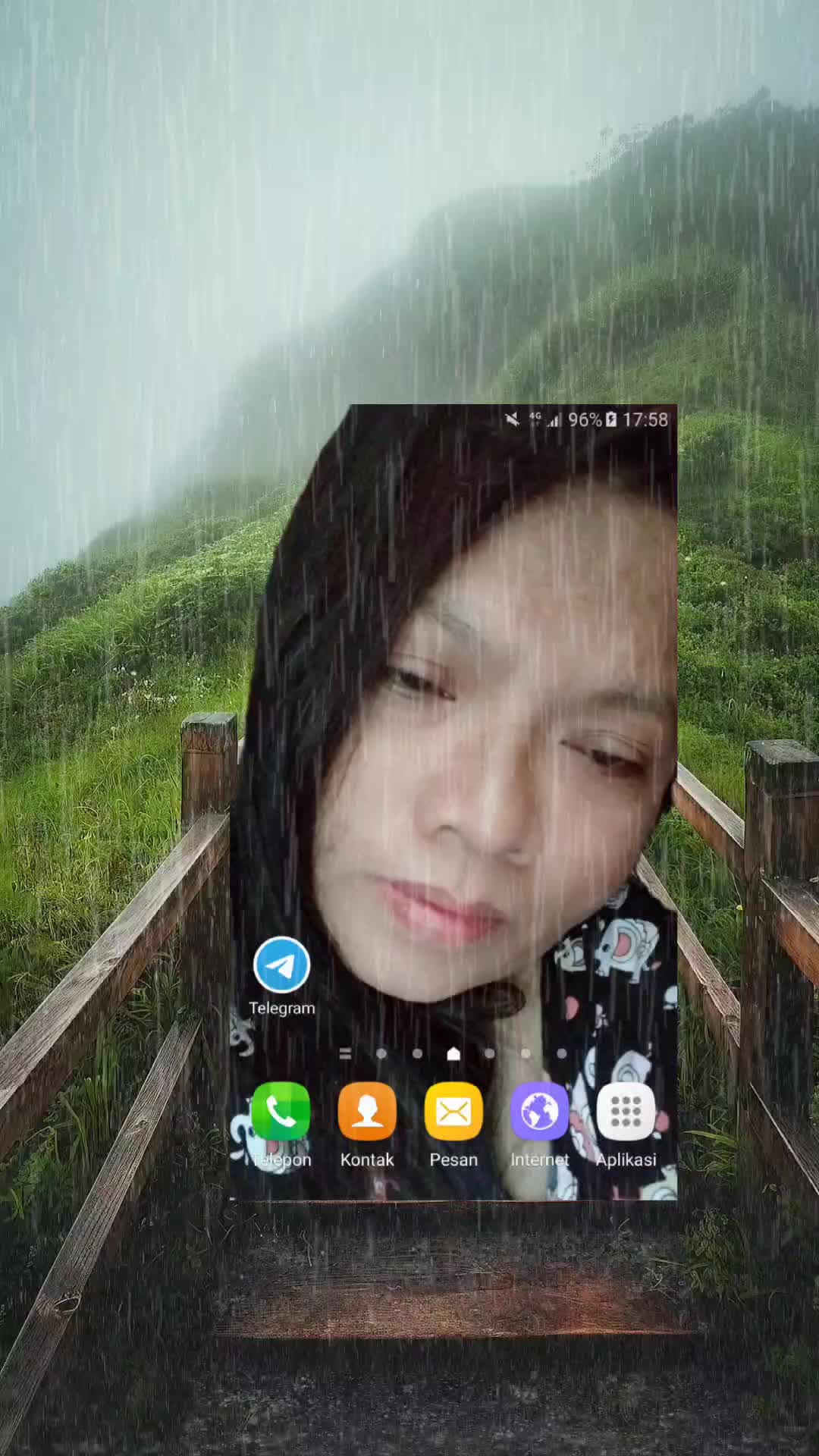 @user3794556634000