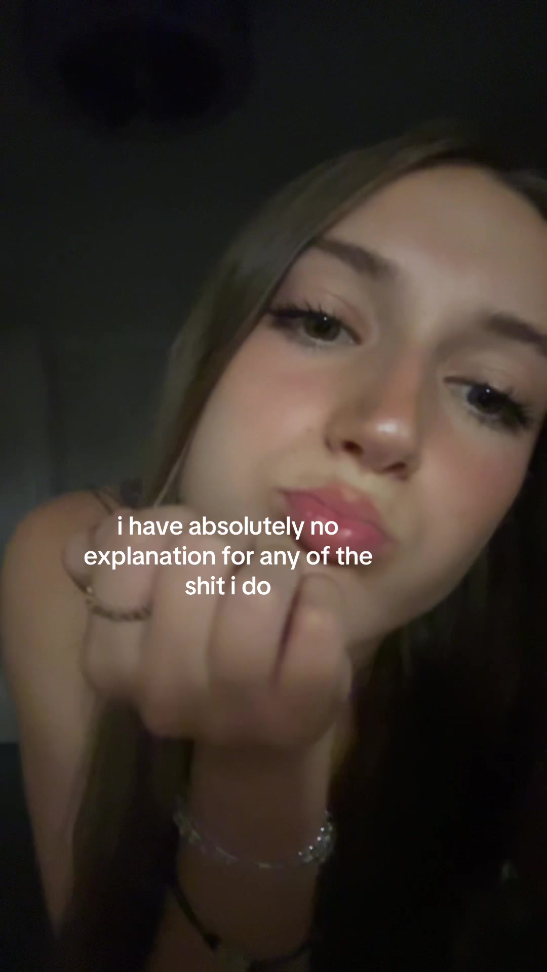 @🥀
