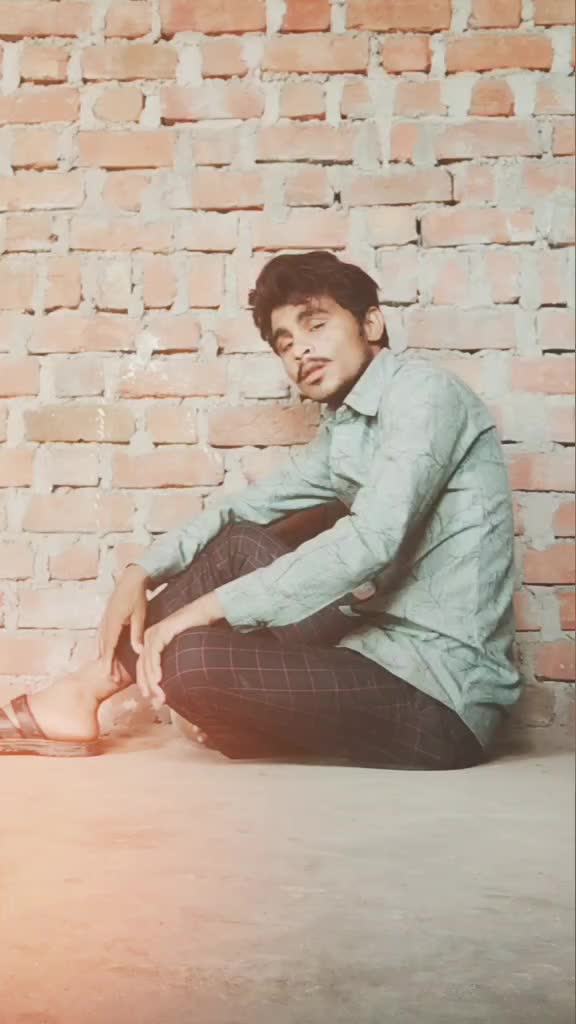 @Himmat_chavda_01