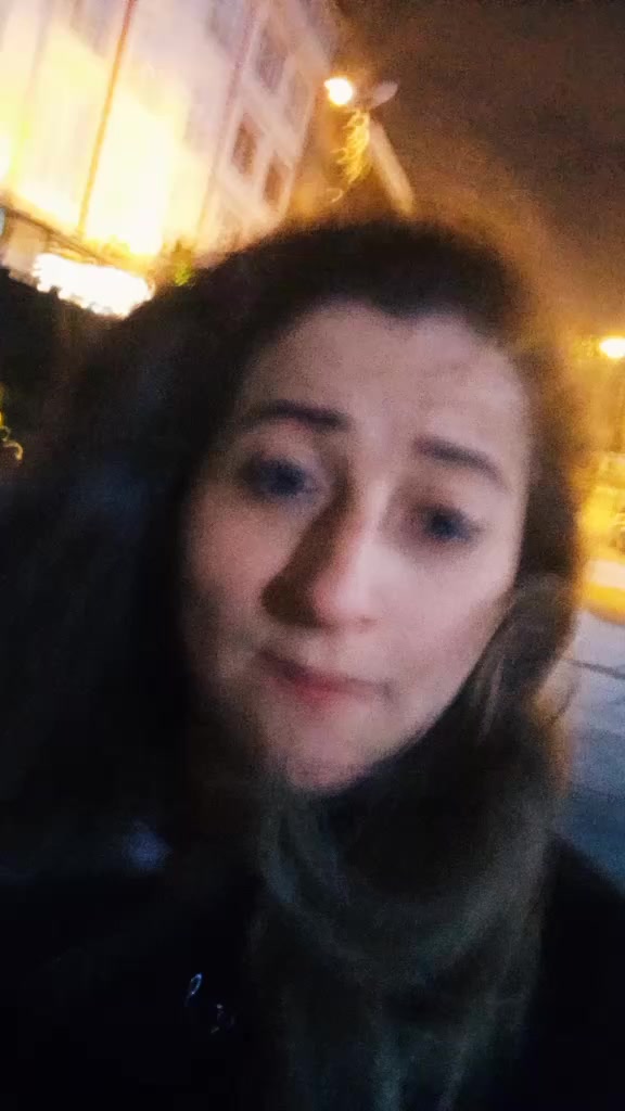 @Serap Kurnaz