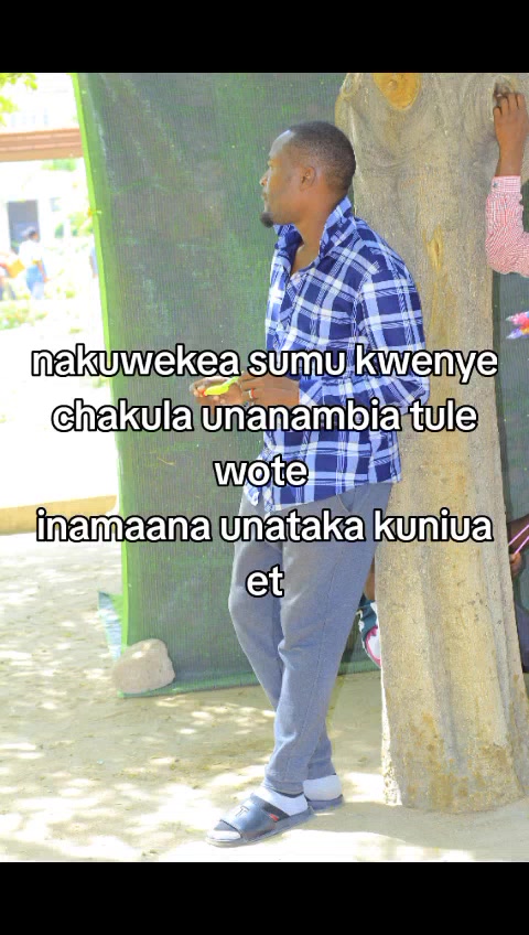 @godiemhehe og27