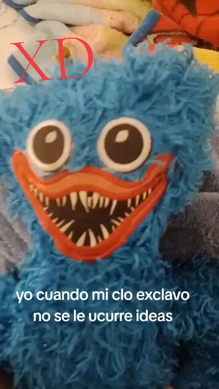 @XDDĎDDDDDDD .O.