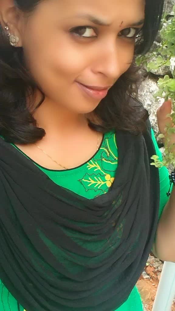 @user97208354521