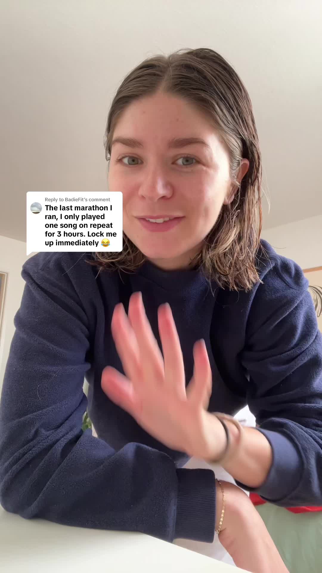 @Katie Ryder