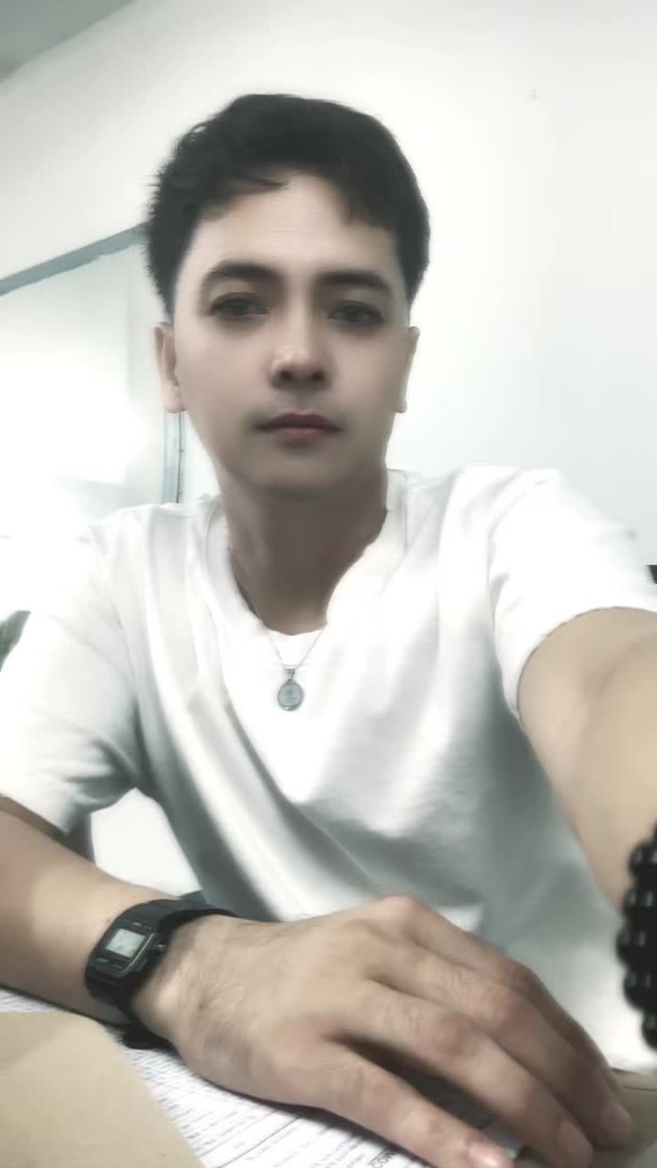 @ixrdrew