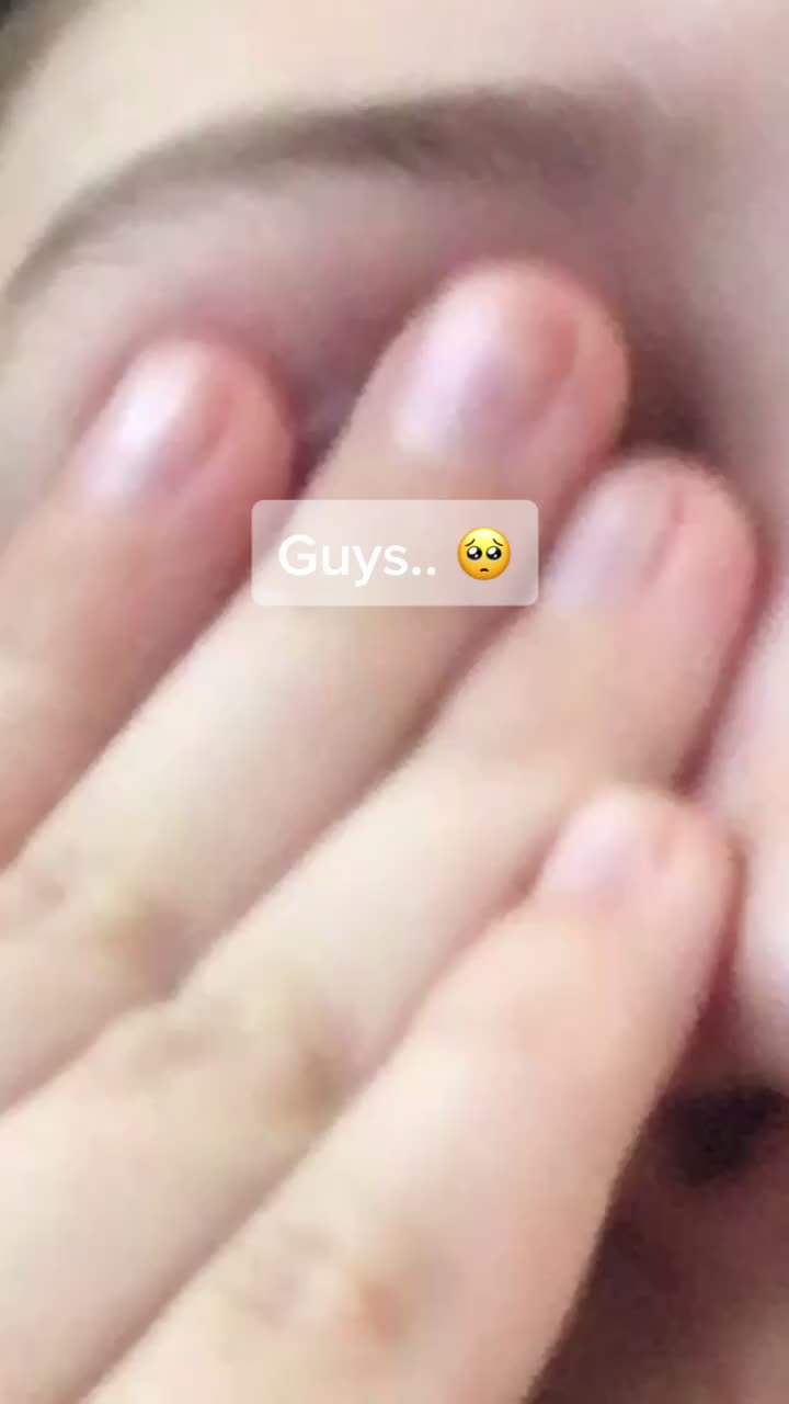 @ɴᴏᴛ ɪᴍᴘᴇʀsᴏɴᴀᴛɪɴɢ <3