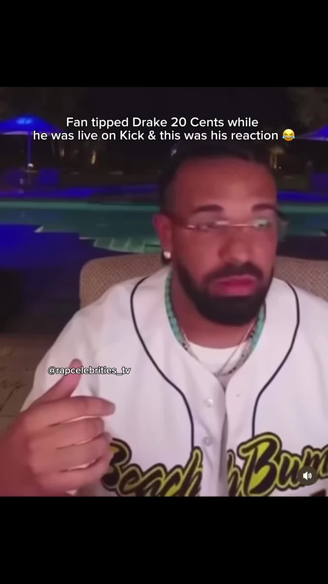 @Rap trap