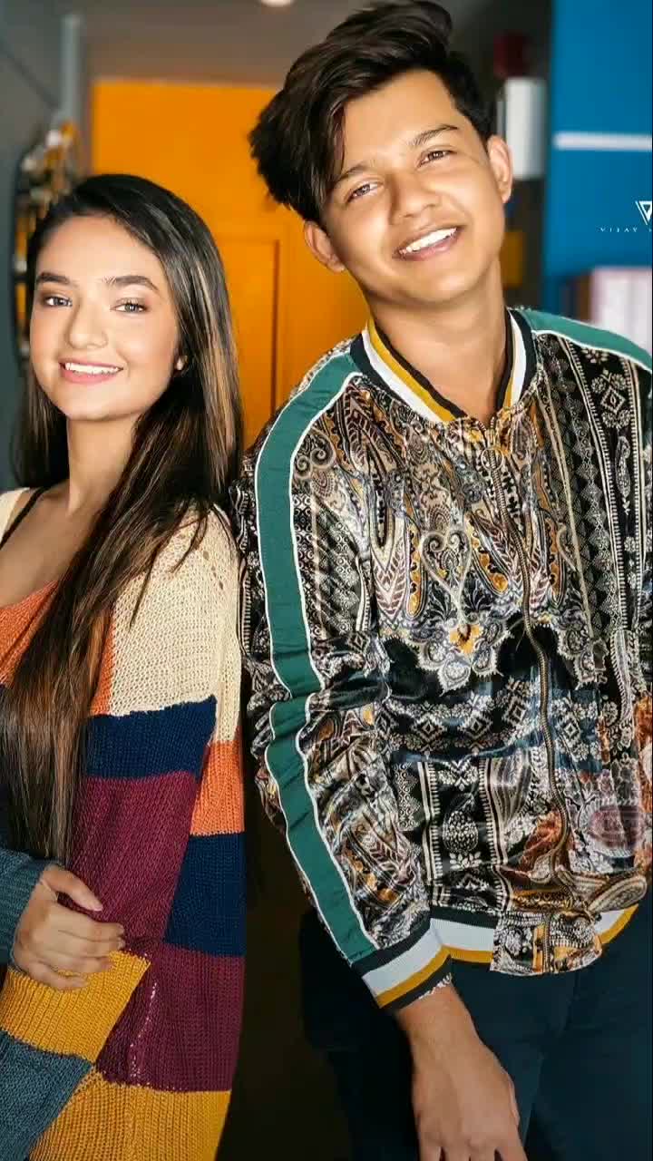 @#tiktok. queen75