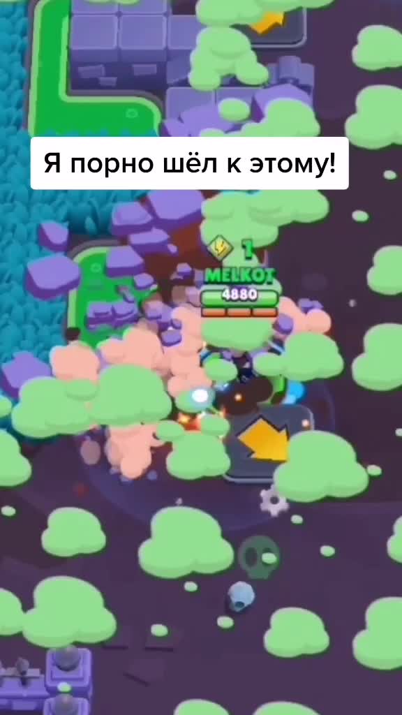 @MELKOT