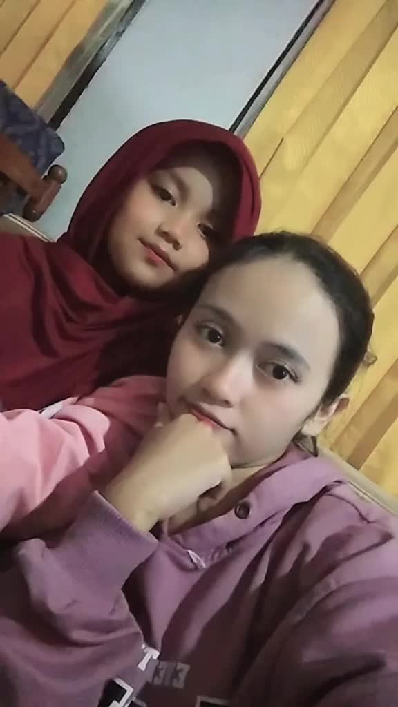 @Cemal Cemil Uwong
