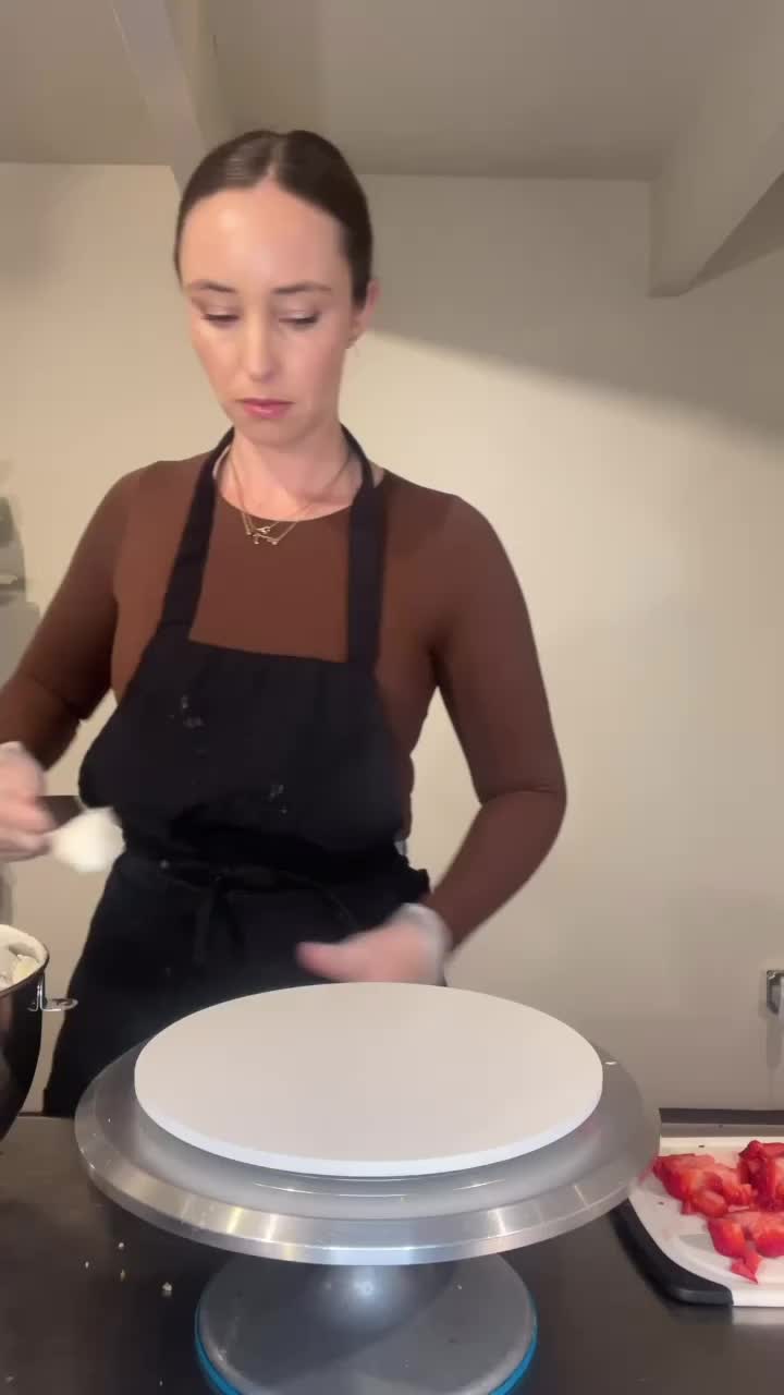 @Natty Cakes