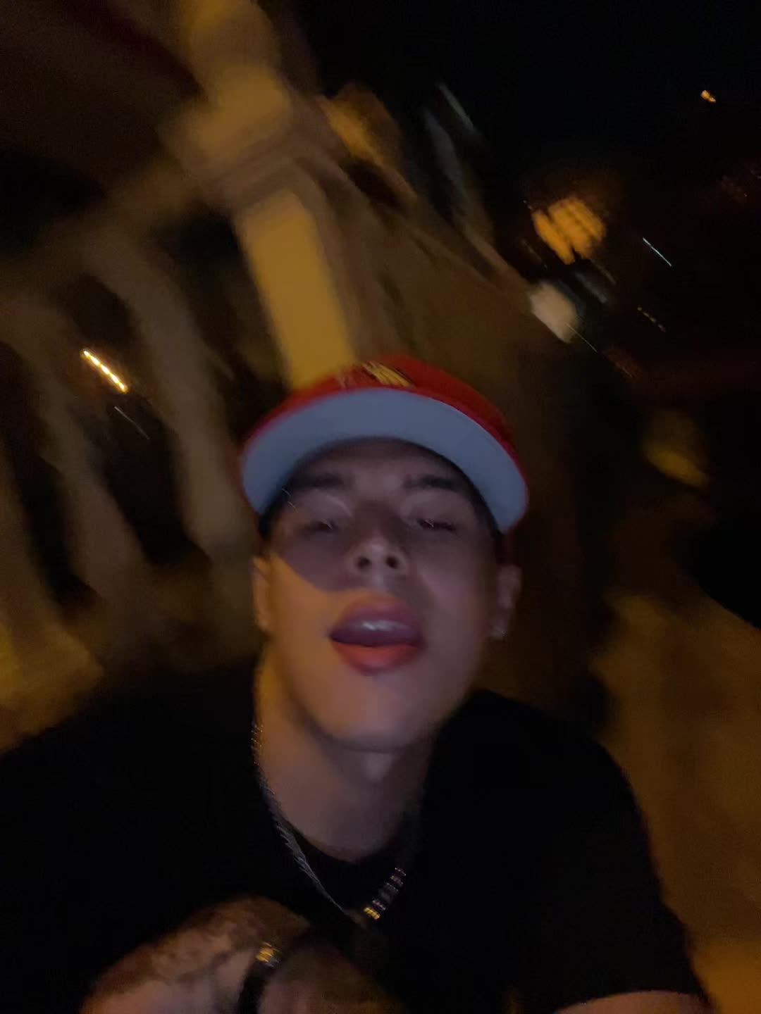 @𝕱𝖊𝖑𝖎𝖕𝖊
