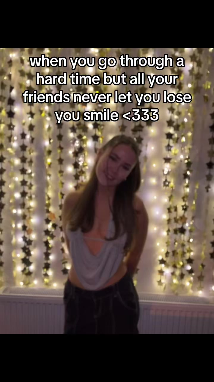 @Emily