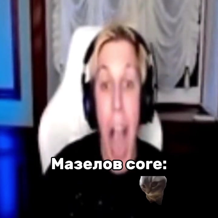 @Verkaa