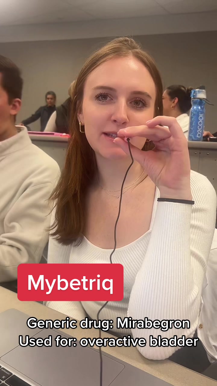 @Fatima Alukidi
