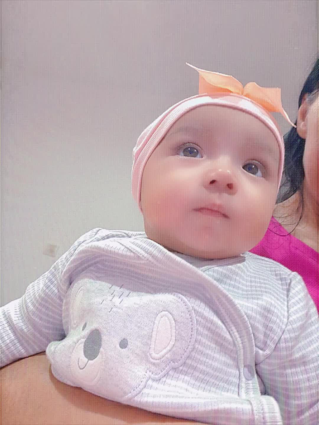 @Roxana selena🥰