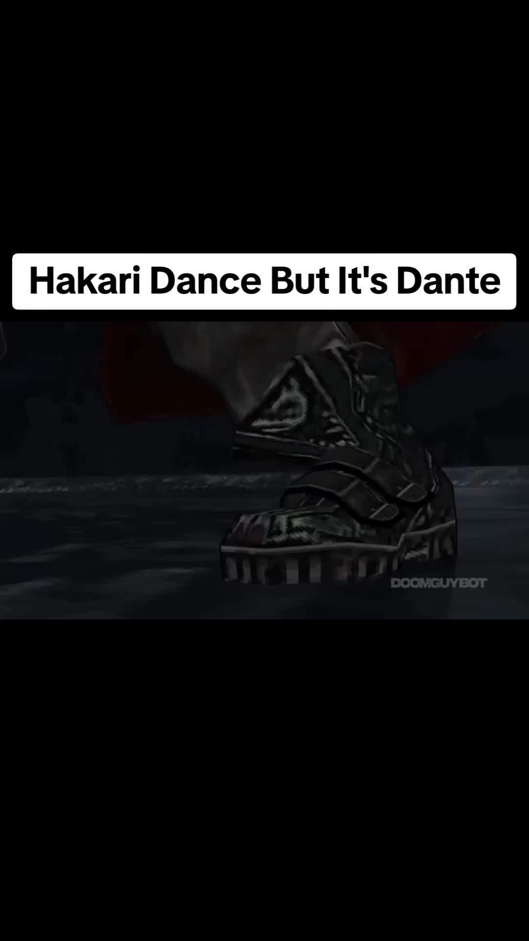 @Hallowmeme