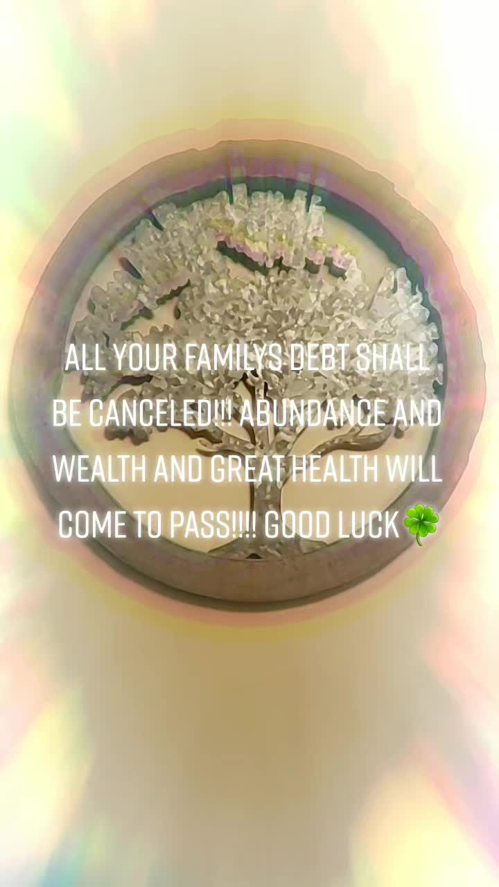 @ebonyfaulkner683