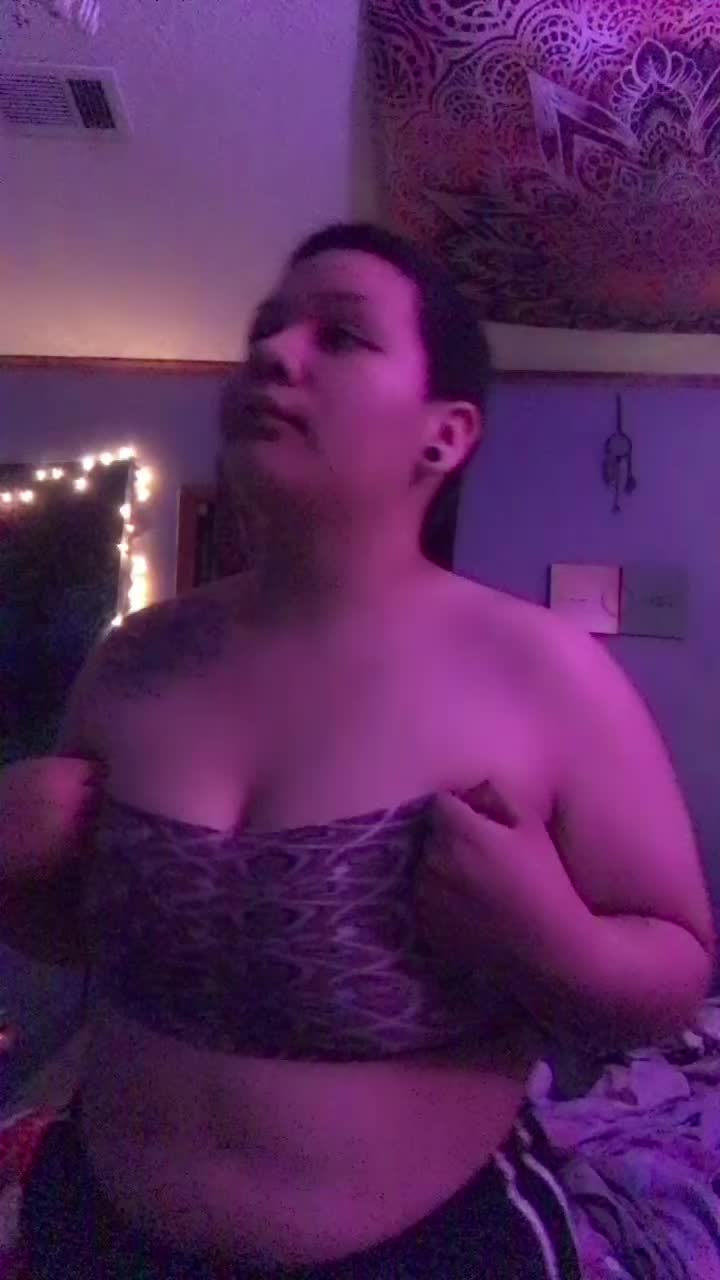 @Tori