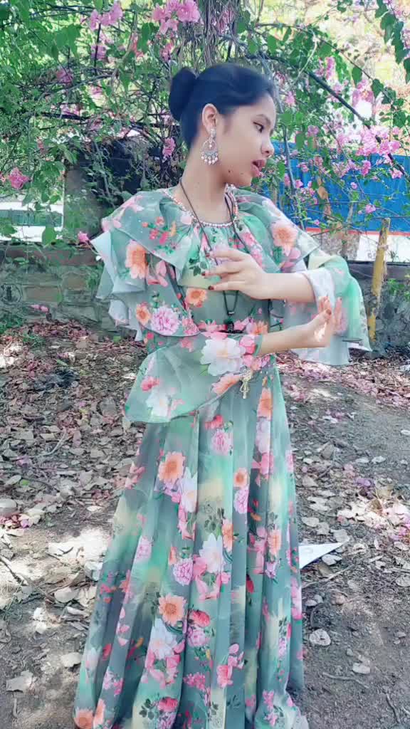 @💖 DIMPAL HIWALE 💖