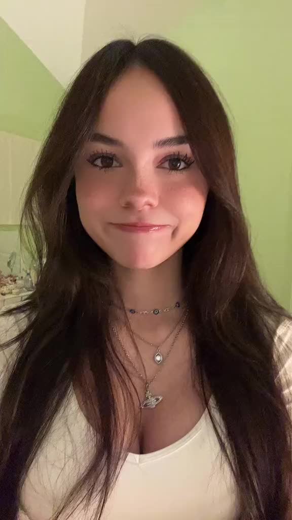 @funkymunky456