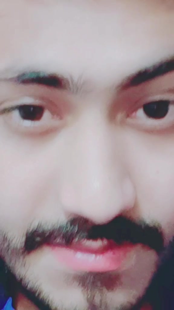 @Nishu