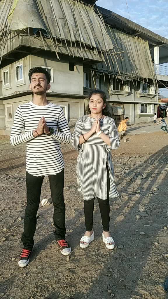 @Vishal Vadoliya