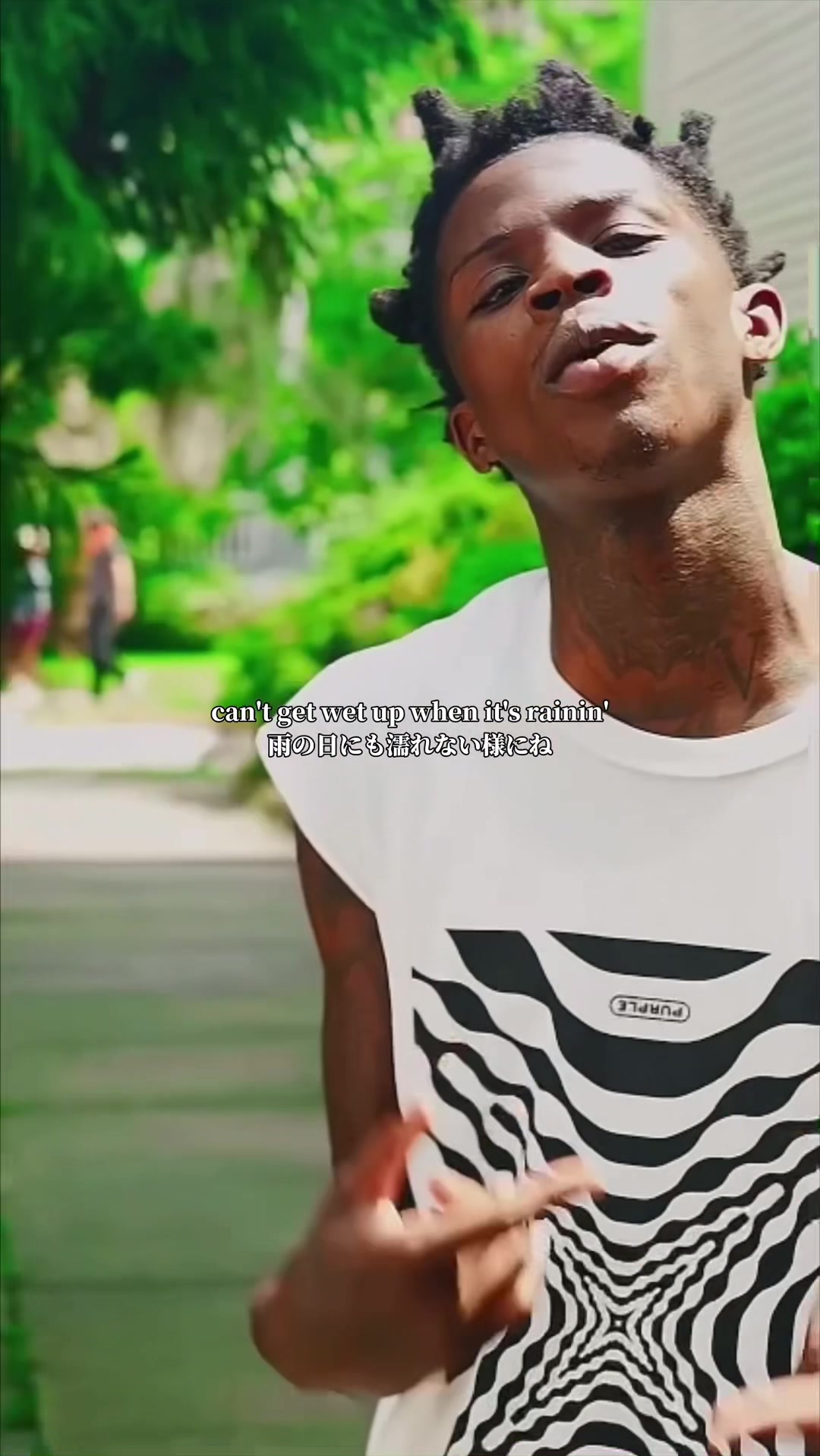 @B🖤🎧