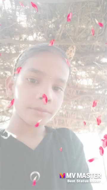 @jay pakhare