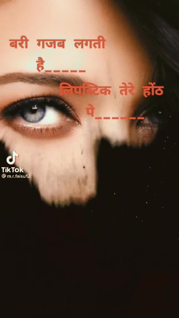 @rakeshbk425