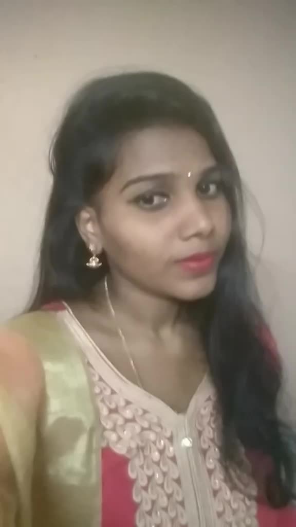 @user26502743114