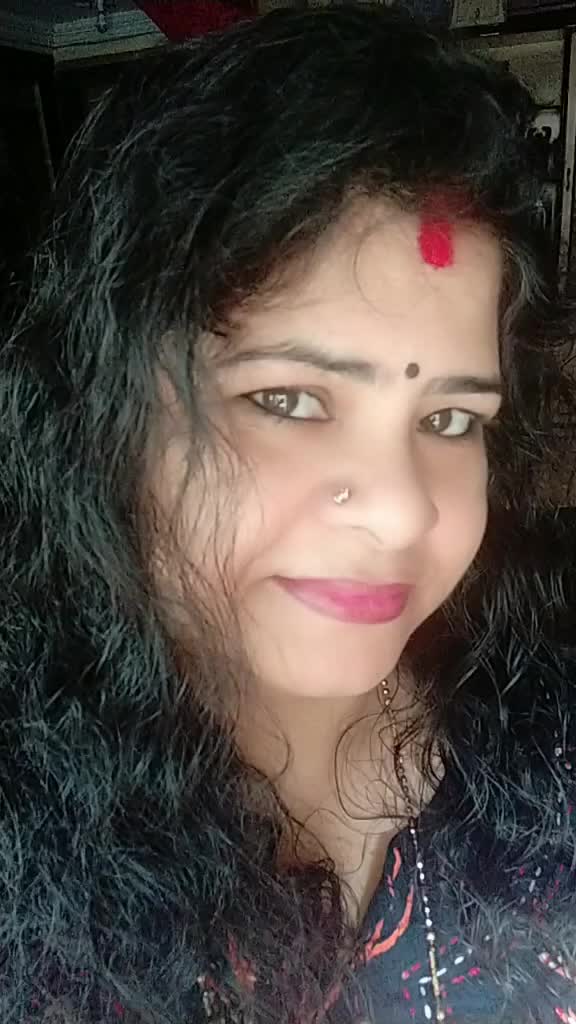 @Shivani Roy