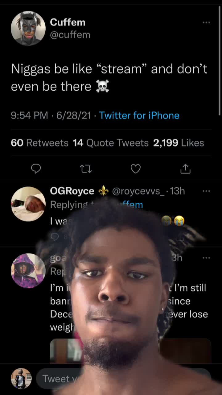 @1M Mo 👑