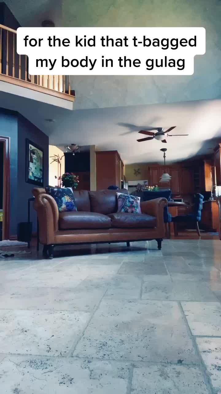 @Aj Ramirez