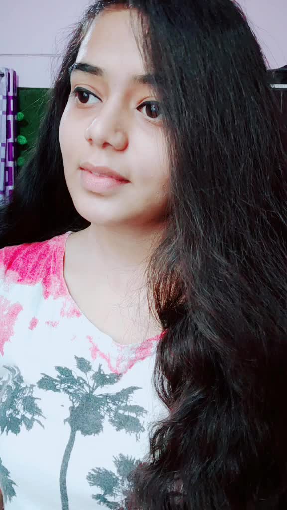 @Sharon Satpute