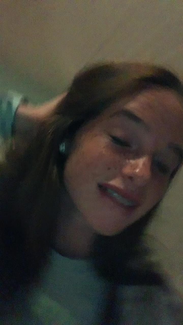 @hannah