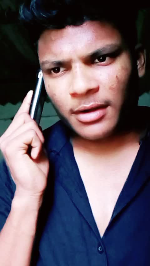 @Tharun Shankar