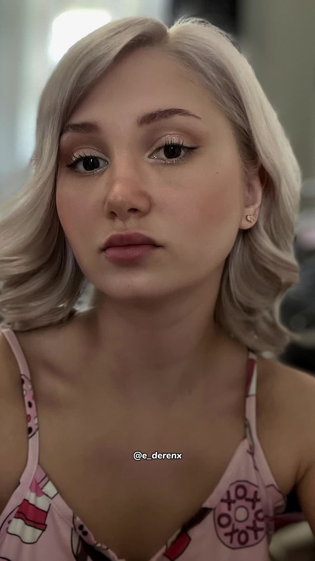 @masha13061993
