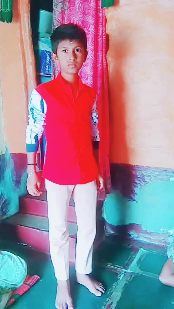 @ನಾಗರಾಜ್ ಕಣ್ಣೂರ್