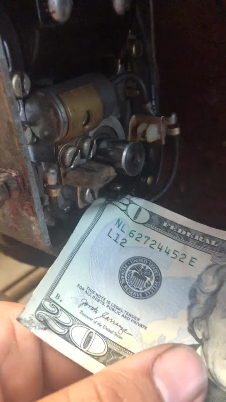 @Dusterdude225