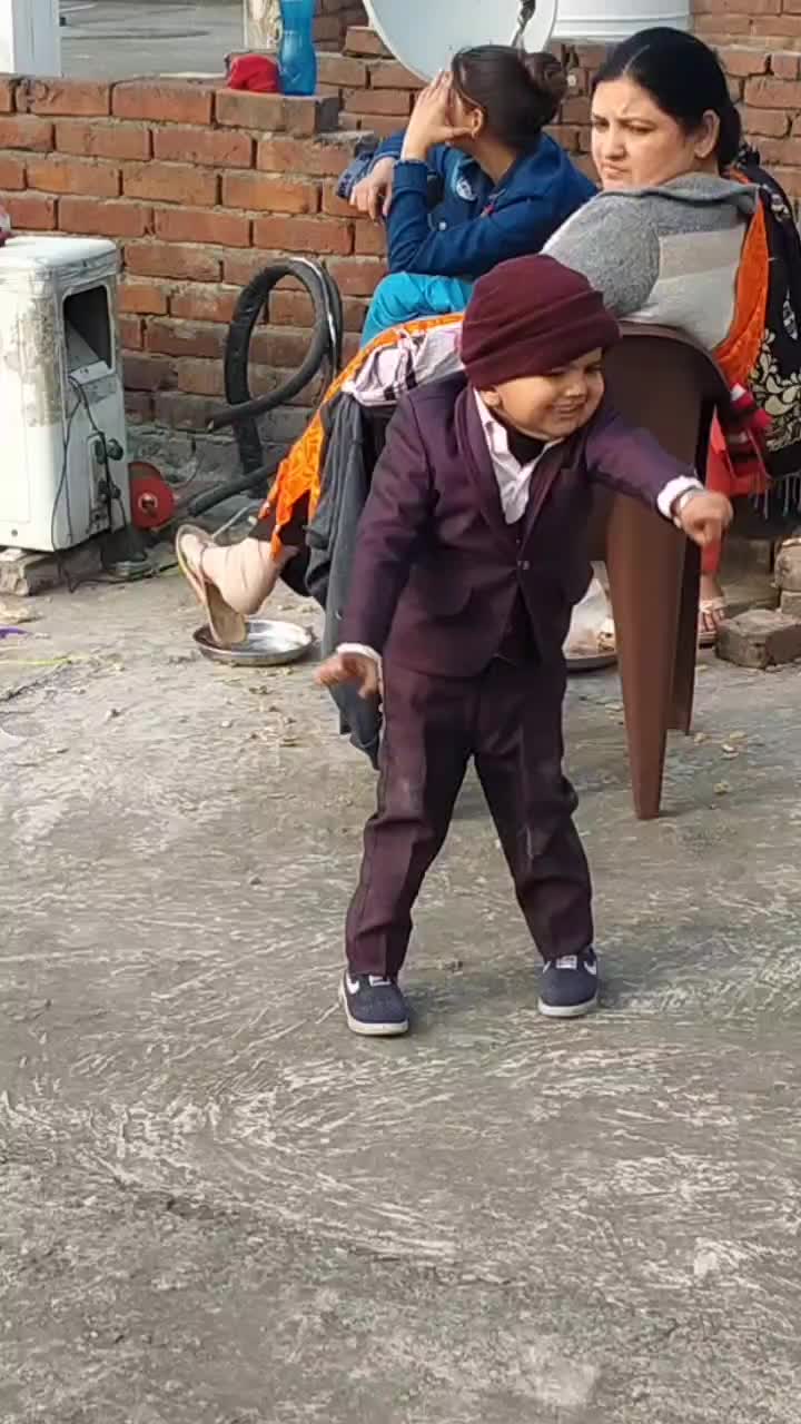 @user8657277957368