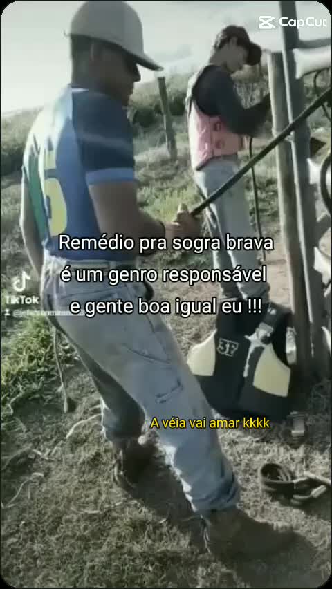 @miranda