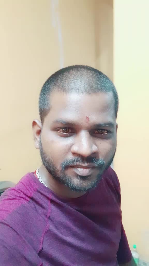 @Lakshmipathi Divya