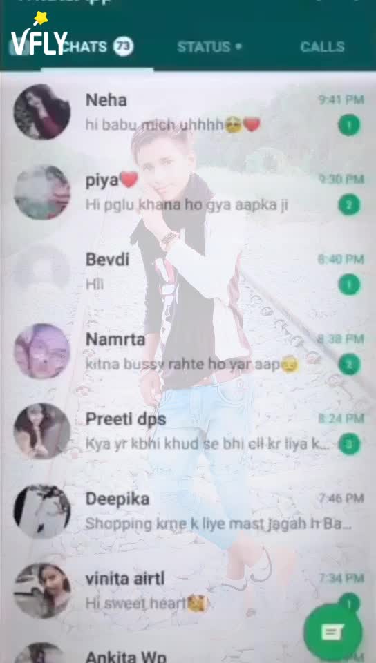 @bipan Kumar 66