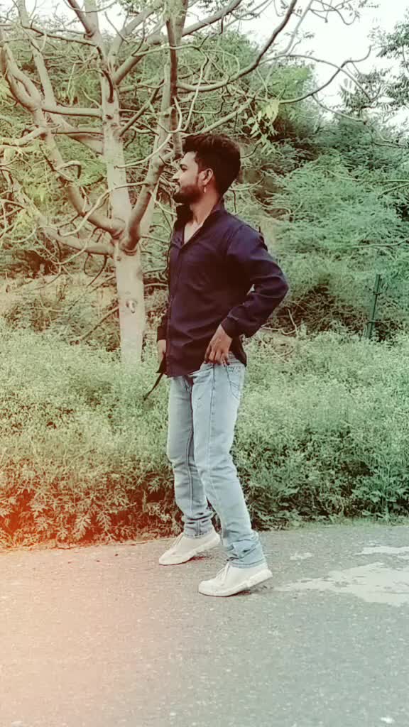 @veenux01.official
