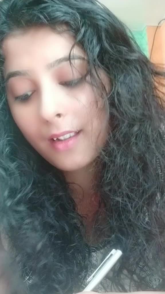 @mohini@puttu
