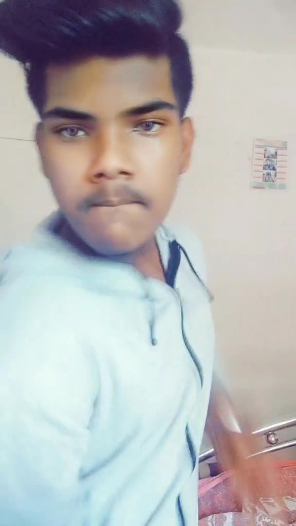 @team_785